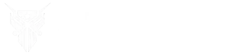 Alester Denims